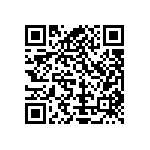 Y11216K49000T9R QRCode