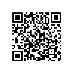 Y11216K98000B9L QRCode