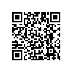 Y11216R04000B0R QRCode