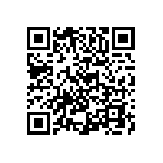 Y1121703R290T0L QRCode