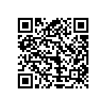 Y1121768R000T0R QRCode