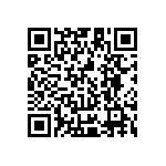 Y112178R7000B0L QRCode