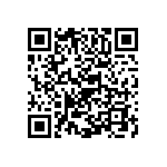 Y11217R00000B9L QRCode