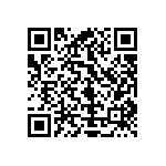 Y1121800R000T129R QRCode