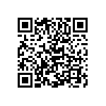 Y112182R5000B0R QRCode