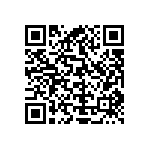 Y112185R6000Q139R QRCode