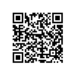 Y112185R6000Q13R QRCode