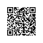 Y11218K20000T9L QRCode