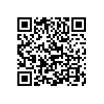 Y11218K45000T0R QRCode