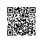 Y1121900R000T0L QRCode