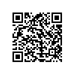 Y112191R0000B9L QRCode