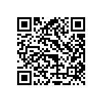 Y1121925R770T9R QRCode