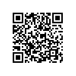 Y1121948R000T9R QRCode