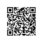 Y11219K65000T0R QRCode