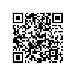 Y112210R0000B9L QRCode