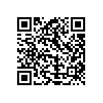 Y11230R50000B0L QRCode