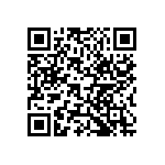 Y11230R50000F0L QRCode