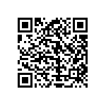 Y112310R0000T9L QRCode