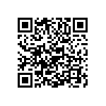 Y11232R00000A9L QRCode