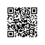 Y11232R00000Q9L QRCode