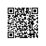 Y112380R0000T0L QRCode