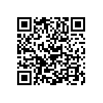 Y112380R0000T9R QRCode