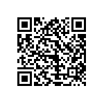 Y1169100R000B9L QRCode