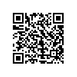 Y1169100R000Q13R QRCode