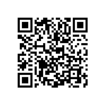 Y1169100R000T0L QRCode