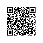 Y116910K0000A0R QRCode