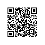 Y116910K0000T0R QRCode