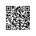 Y116910K0000T139R QRCode