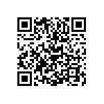 Y116910R0000A0R QRCode