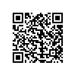 Y116910R0000B0R QRCode