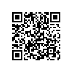 Y116911K7000T0L QRCode