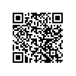 Y116912R0000A9L QRCode