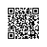 Y1169150R000T14R QRCode