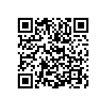 Y1169150R000T9R QRCode