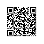 Y116915R0000B0L QRCode