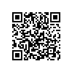 Y116916K5000T9L QRCode