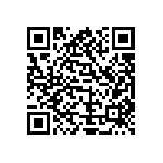 Y116917K5000T0L QRCode