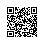 Y116918R7000A9R QRCode