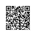 Y116919R0000A9R QRCode