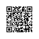 Y11691K00000F9R QRCode