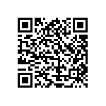 Y11691K25000B9L QRCode