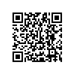 Y11691K38000T9R QRCode