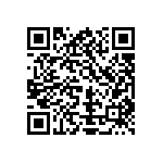 Y11691K58000T0R QRCode