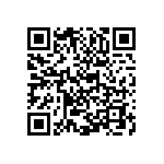 Y1169200R000B9L QRCode