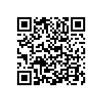 Y1169200R000T9R QRCode