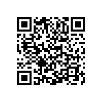 Y1169205R000T0R QRCode